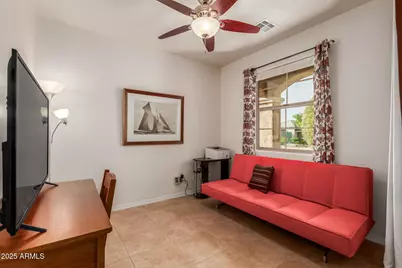 26237 W Vista North Drive, Buckeye, AZ 85396 - Photo 5