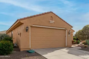 26237 W Vista N Dr, Buckeye, AZ 85396 - Photo 31