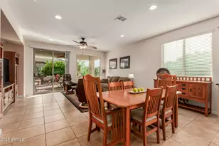 26237 W Vista N Dr, Buckeye, AZ 85396 - Photo 37