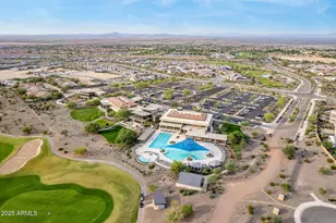 26237 W Vista N Dr, Buckeye, AZ 85396 - Photo 57
