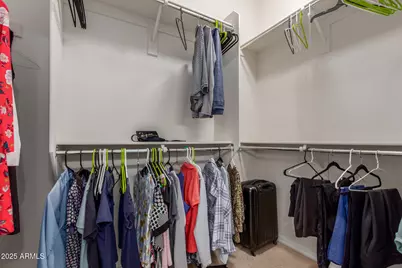 26237 W Vista North Drive, Buckeye, AZ 85396 - Photo 43