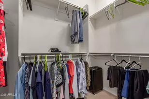 26237 W Vista N Dr, Buckeye, AZ 85396 - Photo 43