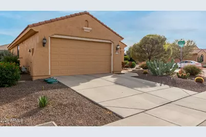 26237 W Vista North Drive, Buckeye, AZ 85396 - Photo 29