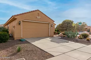 26237 W Vista N Dr, Buckeye, AZ 85396 - Photo 29