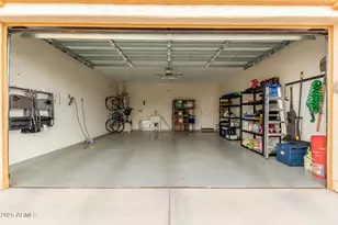 26237 W Vista N Dr, Buckeye, AZ 85396 - Photo 15