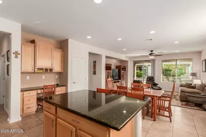 26237 W Vista North Drive, Buckeye, AZ 85396 - Photo 39