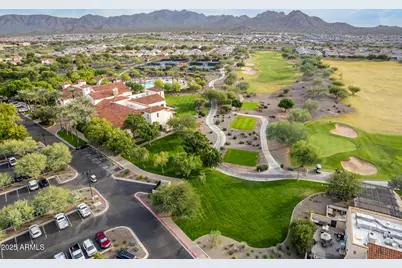 26237 W Vista North Drive, Buckeye, AZ 85396 - Photo 25