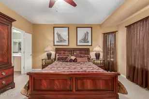 26237 W Vista N Dr, Buckeye, AZ 85396 - Photo 41