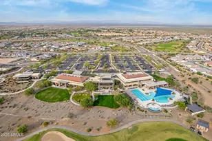 26237 W Vista N Dr, Buckeye, AZ 85396 - Photo 59