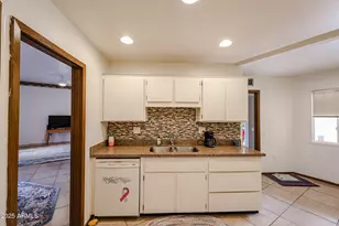 13833 N 111th Ave, Sun City, AZ 85351 - Photo 15