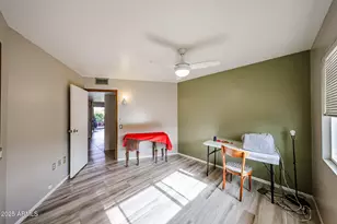 13833 N 111th Ave, Sun City, AZ 85351 - Photo 21