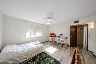 13833 N 111th Ave, Sun City, AZ 85351 - Photo 25