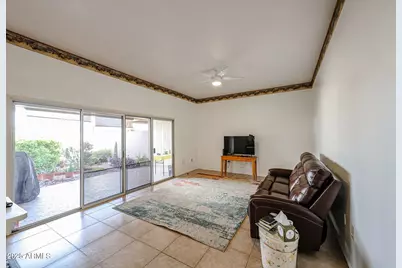 13833 N 111th Avenue, Sun City, AZ 85351 - Photo 7