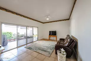 13833 N 111th Ave, Sun City, AZ 85351 - Photo 7