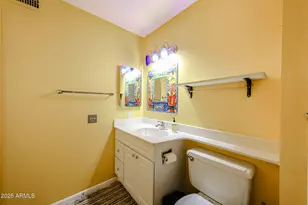 13833 N 111th Ave, Sun City, AZ 85351 - Photo 27