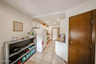 13833 N 111th Ave, Sun City, AZ 85351 - Photo 17