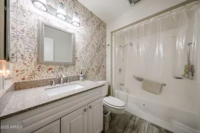 13833 N 111th Avenue, Sun City, AZ 85351 - Photo 29
