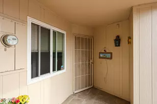 13833 N 111th Ave, Sun City, AZ 85351 - Photo 5