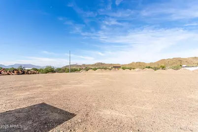 11620 S 37th Avenue #15, Laveen, AZ 85339 - Photo 3