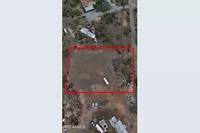 11620 S 37th Avenue #15, Laveen, AZ 85339 - Photo 11