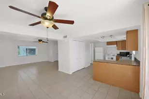 8249 E Thomas Road E, Scottsdale, AZ 85251 - Photo 3