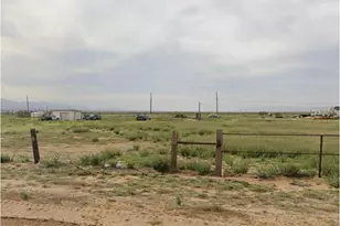 6130 W Redwall Dr, Golden Valley, AZ 86413 - Photo 1