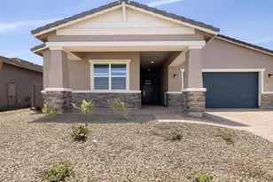 17561 W Pierson St, Goodyear, AZ 85395 - Photo 1