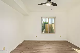 1274 E Avenida Hermosa, Phoenix, AZ 85014 - Photo 25