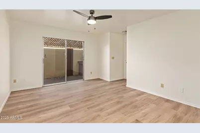1274 E Avenida Hermosa --, Phoenix, AZ 85014 - Photo 15