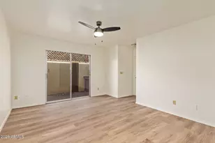 1274 E Avenida Hermosa, Phoenix, AZ 85014 - Photo 15