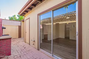 1274 E Avenida Hermosa, Phoenix, AZ 85014 - Photo 31