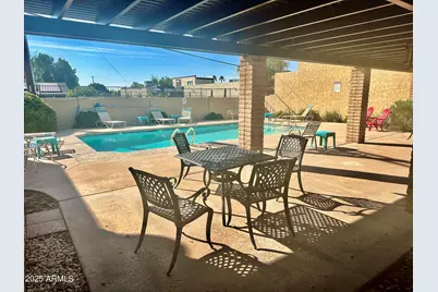 1274 E Avenida Hermosa --, Phoenix, AZ 85014 - Photo 35