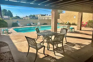 1274 E Avenida Hermosa, Phoenix, AZ 85014 - Photo 35