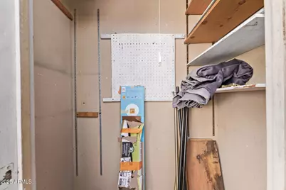 1274 E Avenida Hermosa --, Phoenix, AZ 85014 - Photo 33