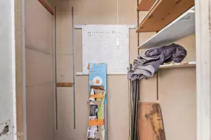 1274 E Avenida Hermosa, Phoenix, AZ 85014 - Photo 33