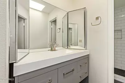 1274 E Avenida Hermosa --, Phoenix, AZ 85014 - Photo 21