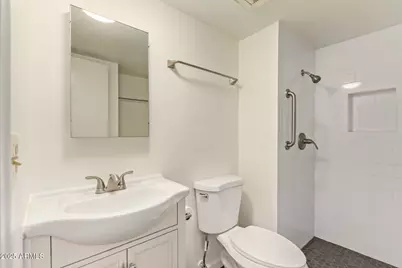 1274 E Avenida Hermosa --, Phoenix, AZ 85014 - Photo 27