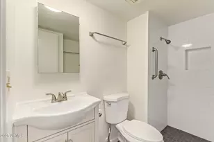 1274 E Avenida Hermosa, Phoenix, AZ 85014 - Photo 27