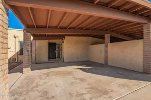 1274 E Avenida Hermosa, Phoenix, AZ 85014 - Photo 3