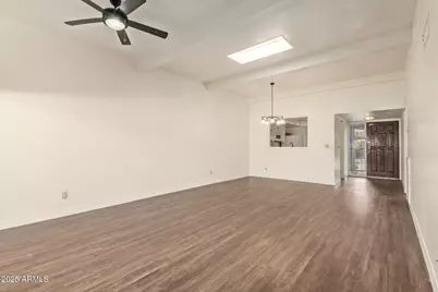 1274 E Avenida Hermosa --, Phoenix, AZ 85014 - Photo 9