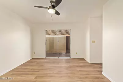 1274 E Avenida Hermosa --, Phoenix, AZ 85014 - Photo 17