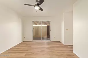 1274 E Avenida Hermosa, Phoenix, AZ 85014 - Photo 17