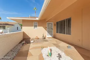 13206 W Spanish Garden Dr, Sun City West, AZ 85375 - Photo 7