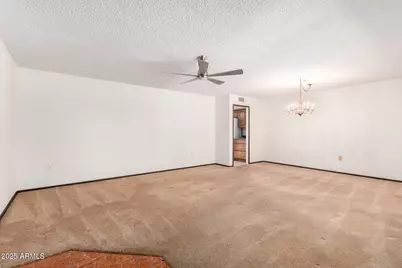 13206 W Spanish Garden Drive, Sun City West, AZ 85375 - Photo 9