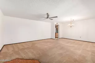 13206 W Spanish Garden Dr, Sun City West, AZ 85375 - Photo 9