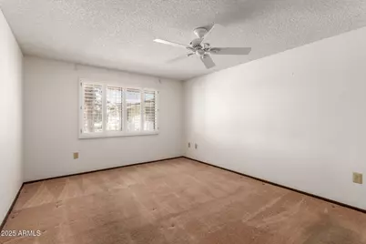 13206 W Spanish Garden Drive, Sun City West, AZ 85375 - Photo 21