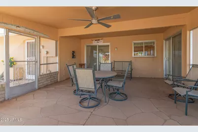 13206 W Spanish Garden Drive, Sun City West, AZ 85375 - Photo 33