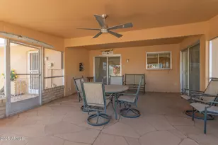 13206 W Spanish Garden Dr, Sun City West, AZ 85375 - Photo 33