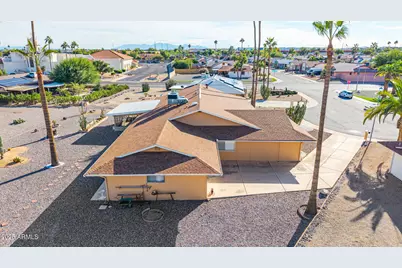 13206 W Spanish Garden Drive, Sun City West, AZ 85375 - Photo 49