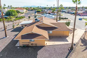 13206 W Spanish Garden Dr, Sun City West, AZ 85375 - Photo 49